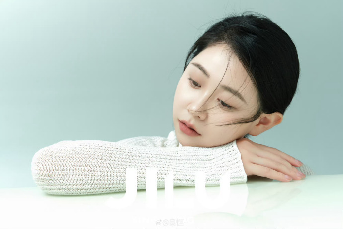 长相思第二季 封面
